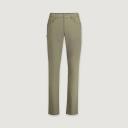 Kathmandu Flight Men's Long Pants | Green - 38