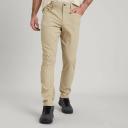 Kathmandu Flight Men's Regular Pants | Green - 32