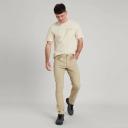 Kathmandu Flight Men's Regular Pants | Green - 32