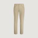 Kathmandu Flight Men's Regular Pants | Green - 32