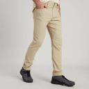 Kathmandu Flight Men's Regular Pants | Green - 32