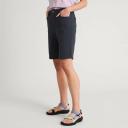 Kathmandu Flight Women's Shorts | Blue - 18