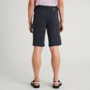 Kathmandu Flight Women's Shorts | Blue - 18