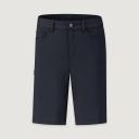 Kathmandu Flight Women's Shorts | Blue - 18