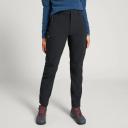 Kathmandu Flinders Women's Pants | Black - 6