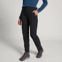 Kathmandu Flinders Women's Pants | Black - 6