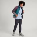 Kathmandu Heli R Women's Down Jacket | Puffer Jacket - M