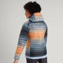 Kathmandu Heli R Women's Hooded Down Jacket | Puffer Jacket - XXL