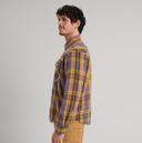 Kathmandu Huntly Men's Long Sleeve Shirt | - L