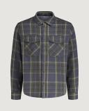 Kathmandu Huntly Men's Long Sleeve Shirt | - S