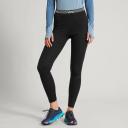 Kathmandu KMDAction Women's Leggings | Black - 16