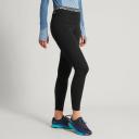 Kathmandu KMDAction Women's Leggings | Black - 16