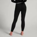 Kathmandu KMDMerino Baselayer Women's Leggings | Black - 16