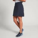 Kathmandu Makino Travel Skort | Navy Blue - 8
