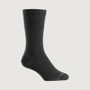 Kathmandu MerinoLINK Wool Liner Socks