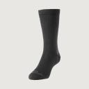 Kathmandu MerinoLINK Wool Liner Socks