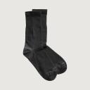 Kathmandu MerinoLINK Wool Liner Socks