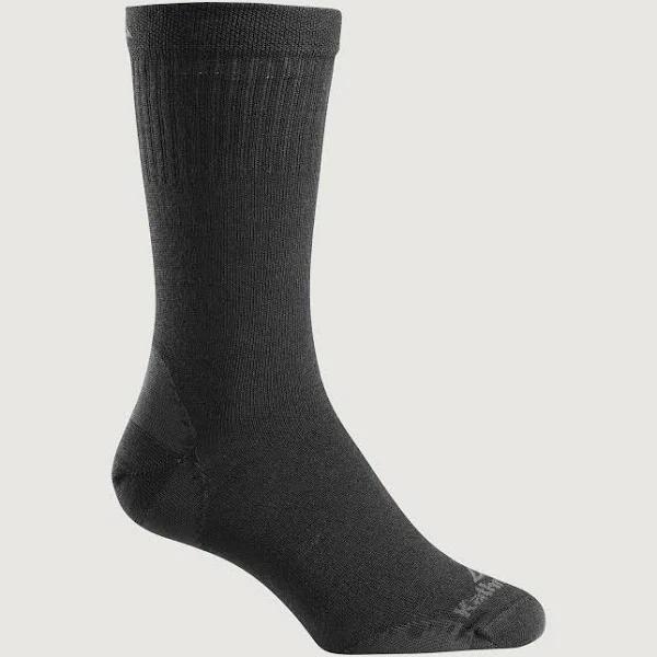 Kathmandu MerinoLINK Wool Liner Socks