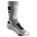 Kathmandu NuYarn Ergonomic Unisex Comfortable Padded Hiking Trekking Socks