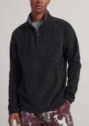 Kathmandu Ridge 100 Men's PrimaLoft Bio Jacket | Black - M