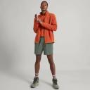 Kathmandu Ridge 100 Men's PrimaLoft Bio Jacket | Blue - XL