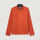 Kathmandu Ridge 100 Men's PrimaLoft Bio Jacket | Blue - XL