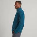 Kathmandu Ridge 100 Men's PrimaLoft Bio Jacket | Blue - XL
