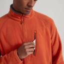 Kathmandu Ridge 100 Men's PrimaLoft Bio Jacket | Blue - XL