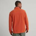 Kathmandu Ridge 100 Men's PrimaLoft Bio Jacket | Blue - XL