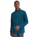 Kathmandu Ridge 100 Men's PrimaLoft Bio Jacket | Blue - XS