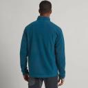 Kathmandu Ridge 100 Men's PrimaLoft Bio Jacket | Blue - XS