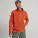 Kathmandu Ridge 100 Men's PrimaLoft Bio Jacket | Blue - XXL