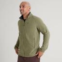 Kathmandu Ridge 100 Men's PrimaLoft Bio Jacket | Green - L