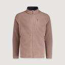Kathmandu Ridge 100 Men's PrimaLoft Bio Jacket | Neutral - L
