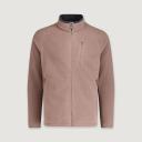 Kathmandu Ridge 100 Men's PrimaLoft Bio Jacket | Neutral - XL
