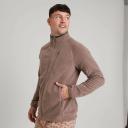 Kathmandu Ridge 100 Men's PrimaLoft Bio Jacket | Neutral - XL