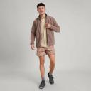 Kathmandu Ridge 100 Men's PrimaLoft Bio Jacket | Neutral - XL