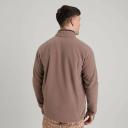 Kathmandu Ridge 100 Men's PrimaLoft Bio Jacket | Neutral - XL