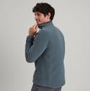 Kathmandu Ridge 100 Men's PrimaLoft Bio Pullover | Blue - L