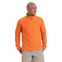 Kathmandu Ridge 100 Men's PrimaLoft Bio Pullover | Blue - XS