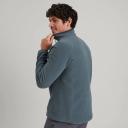Kathmandu Ridge 100 Men's PrimaLoft Bio Pullover | Blue - XS