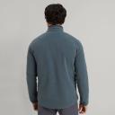Kathmandu Ridge 100 Men's PrimaLoft Bio Pullover | Blue - XS