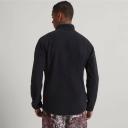 Kathmandu Ridge 100 Men's PrimaLoft Bio Pullover | Green - XL