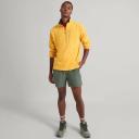 Kathmandu Ridge 100 Men's PrimaLoft Bio Pullover | Green - XL