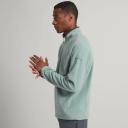 Kathmandu Ridge 100 Men's PrimaLoft Bio Pullover | Green - XXXL