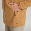 Kathmandu Ridge 100 Women's PrimaLoft Bio Jacket Basic Jacket - Gold Canvas AU Size 12 - AfterPay & zipPay Available