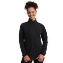 Kathmandu Ridge 100 Women's PrimaLoft Bio Jacket | Black - 14