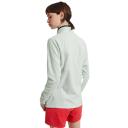 Kathmandu Ridge 100 Women's PrimaLoft Bio Jacket | Green - 12