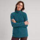 Kathmandu Ridge 100 Women's PrimaLoft Bio Jacket | Green - 14