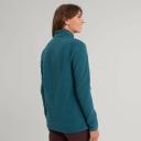 Kathmandu Ridge 100 Women's PrimaLoft Bio Jacket | Green - 14